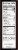 Better Oats® Maple & Brown Sugar Steel Cut Instant Oatmeal with Flax Seeds Perspective: right