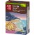 Mom's Best® Honey Nut Toasty O's® Cereal Perspective: right