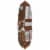 Malt-O-Meal® Coco Roos Bag Cereal Perspective: right