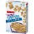 Malt-O-Meal Cinnamon Toasters Cereal Perspective: right