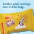 Malt-O-Meal Berry Colossal Crunch Family Size Bag Cereal Perspective: right