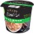 Better Oats Steel Cut Apples & Cinnamon Instant Oatmeal with Flax Seeds Perspective: right