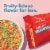Malt-O-Meal Fruity Dyno-Bites Family Size Bag Cereal Perspective: right