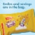 Malt-O-Meal® Berry Colossal Crunch Bag Cereal Perspective: right