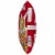 Malt-O-Meal® Fruity Dyno-Bites® Bag Cereal Zip Pak Perspective: right