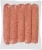Boar's Head Hot Smoked Uncured Sausage Perspective: right