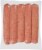 Boar's Head Hot Smoked Uncured Sausage Perspective: right