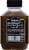 Boar's Head Deli Dressing Perspective: right
