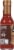 Boar's Head Jalapeno Pepper Sauce Perspective: right