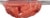 Boar's Head Uncured Cocktail Frankfurters Perspective: right