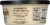 Boar's Head Premium Imported Parmesan Cheese Perspective: right