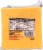 Boar's Head Sharp Wisconsin Cheddar Cheese Perspective: right