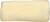 Boar's Head Horseradish Cheddar Cheese Perspective: right