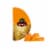Boar's Head Longhorn Colby Cheese Perspective: right