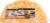 Boar's Head Colby Jack Cheese Perspective: right