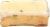 Boar's Head Cream Havarti Cheese with Jalapeño Perspective: right