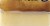 Boar’s Head Monterey Jack Cheese Perspective: right