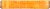 Boar’s Head Muenster Cheese Perspective: right