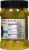 Boar's Head Horseradish Bread & Butter Pickle Chips Perspective: right
