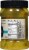 Boar's Head Horseradish Bread & Butter Pickle Chips Perspective: right