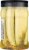 Boar's Head Kosher Dill Pickle Spears Perspective: right