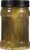 Boar's Head Kosher Dill Whole Pickles Perspective: right