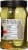 Boar's Head Kosher Dill Half Cut Pickles Perspective: right