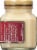 Boar's Head Horseradish Grated in Vinegar Perspective: right