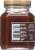 Boars Head Brown Sugar & Spice Ham Glaze Perspective: right