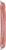 Boar's Head Uncured Beef Frankfurters Perspective: right