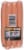Boar's Head Uncured Pork & Beef Frankfurters Perspective: right