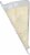 Boar's Head Creamy Gorgonzola Cheese Perspective: right