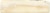 Boar's Head Asiago Cheese Perspective: right