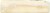 Boar's Head Asiago Cheese Perspective: right