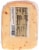 Boar's Head Chipotle Gouda Cheese Perspective: right