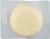 Boar's Head Fresh Mozzarella Cheese Perspective: right