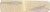 Boar's Head Pecorino Romano Cheese Perspective: right