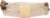 Boar's Head Grana Padano Cheese Perspective: right