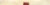 Boar's Head Picante Provolone Cheese Perspective: right