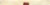 Boar's Head Picante Provolone Cheese Perspective: right