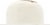 Boar's Head Orange Blossom Honey Chevre Goat Cheese Perspective: right