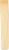 Boar's Head Parmesan Cheese Perspective: right