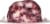 Boar's Head Cranberry Cinnamon Chevre Perspective: right