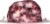 Boar's Head Cranberry Cinnamon Chevre Perspective: right