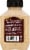 Boar's Head Delicatessen Style Mustard Perspective: right