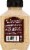 Boar's Head Delicatessen Style Mustard Perspective: right