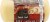 Boar's Head Salame Panino Perspective: right