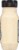 Boar's Head Mayonnaise Perspective: right