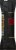 Boar's Head Uncured Peppered Salame Perspective: right