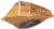 Boar's Head Italian Uncured Dry Sausage Perspective: right